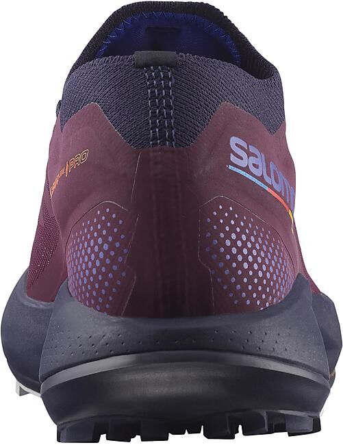 SALOMON - CHAUSSURES DE TRAIL PULSAR TRAIL PRO W