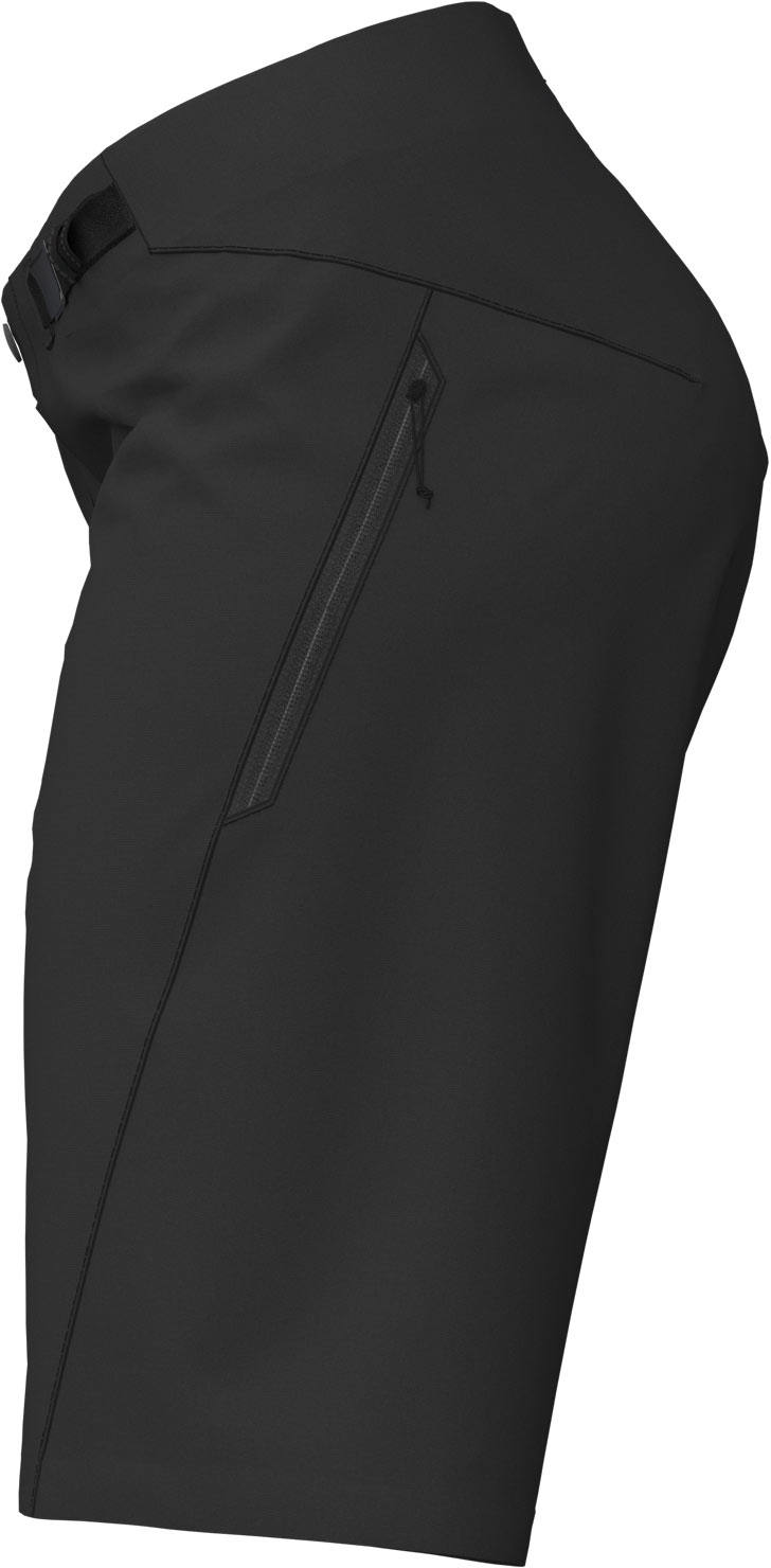 7mesh Transition Short W's