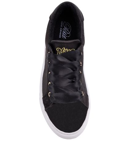 Petit by Sofie Schnoor Schuhe - Schwarz