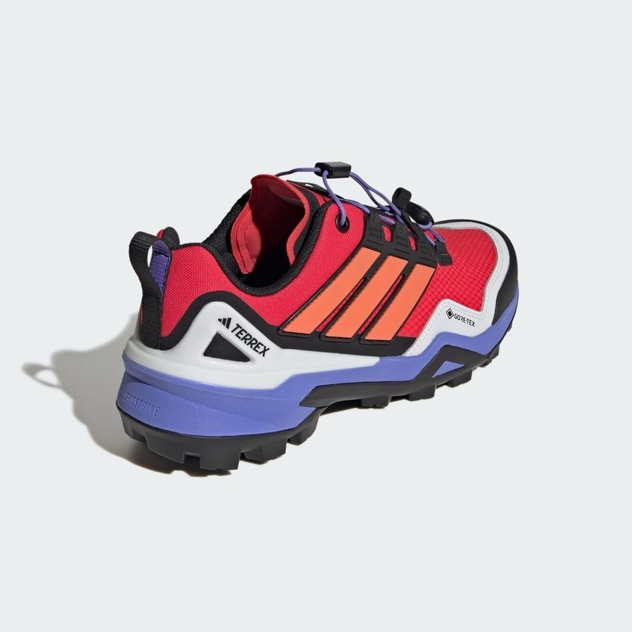 Adidas Chaussure de randonnée Terrex Skychaser GORE-TEX