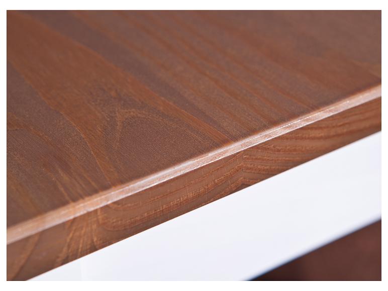 Eettafel Westerland