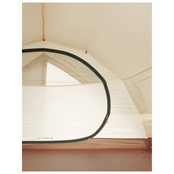 Vaude - Allround Space 3P - Tente 3 places