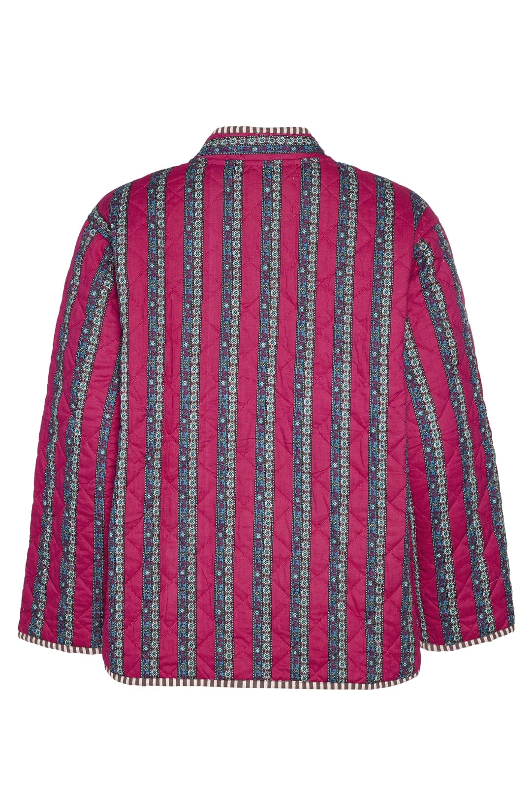 Sissel Edelbo Shaneela Jacket SE 1498