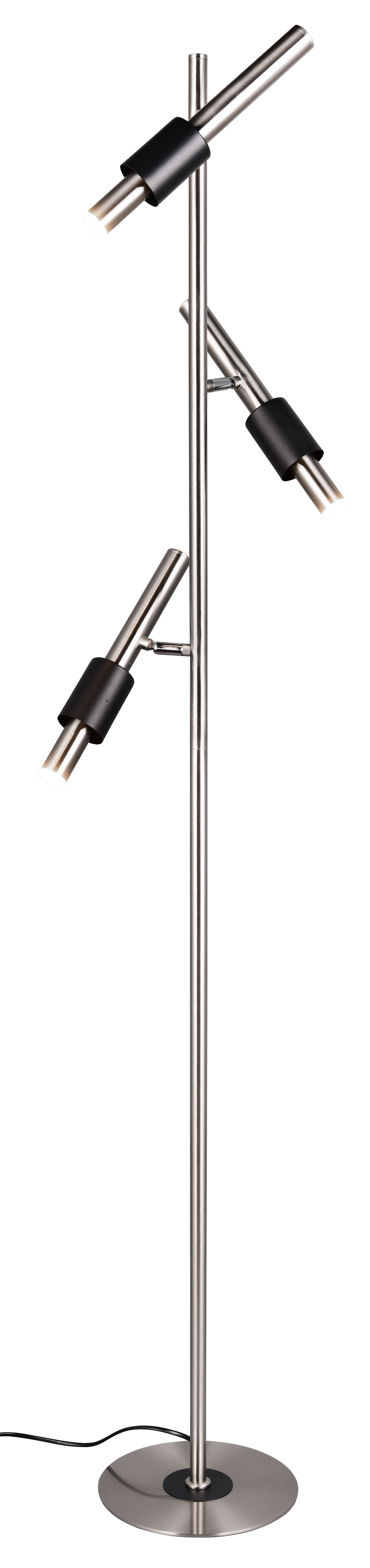 Vloerlamp  Ikaris ⌀28  x H150 cm