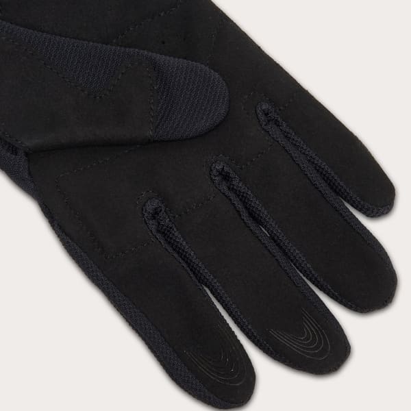 Gant VTT OAKLEY SWITCHBACK MTB GLOVE 2.0 BLACKOUT