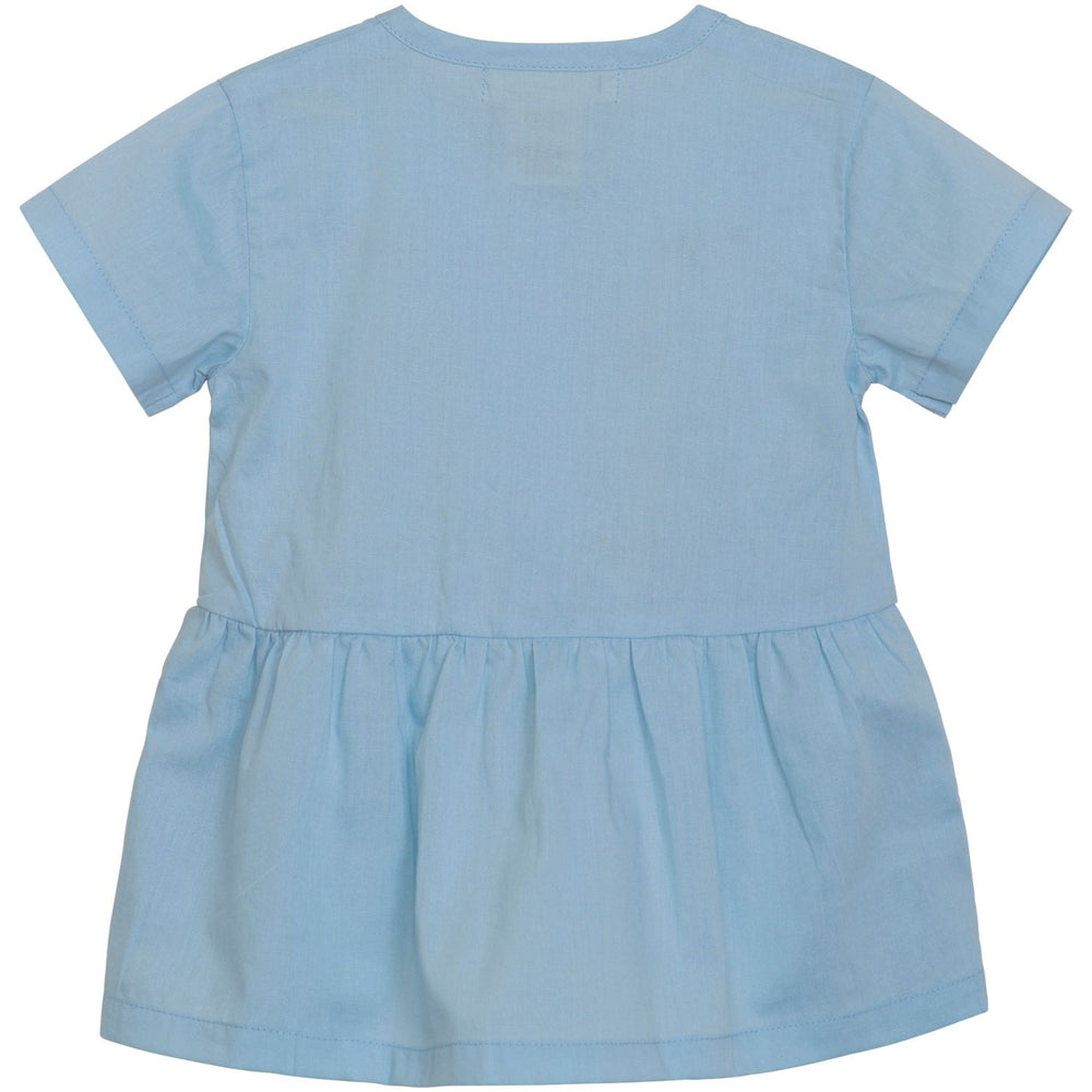 Køb Serendipity Horizon Baby Embroidery Kjole