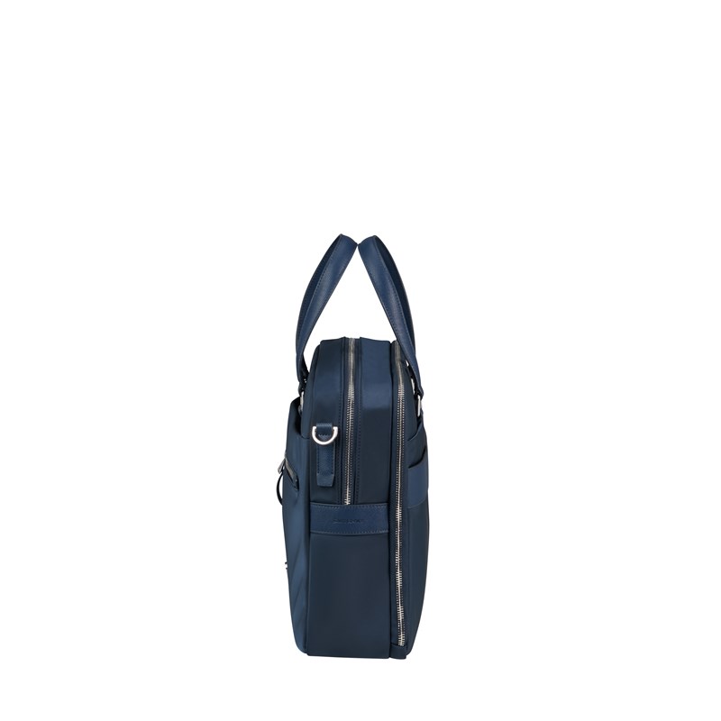 Samsonite<br>Computertaske Karissa Evo 15