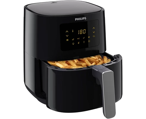 Philips HD9252/70 AirFryer Essential