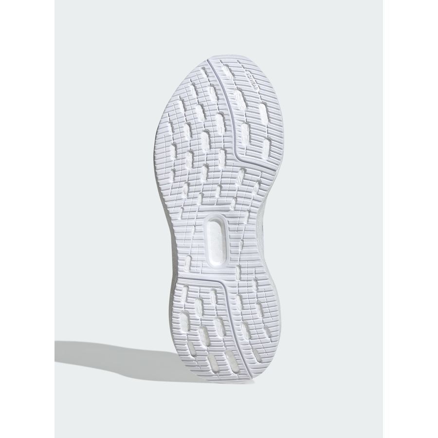 Adidas Chaussure de running Pureboost 5