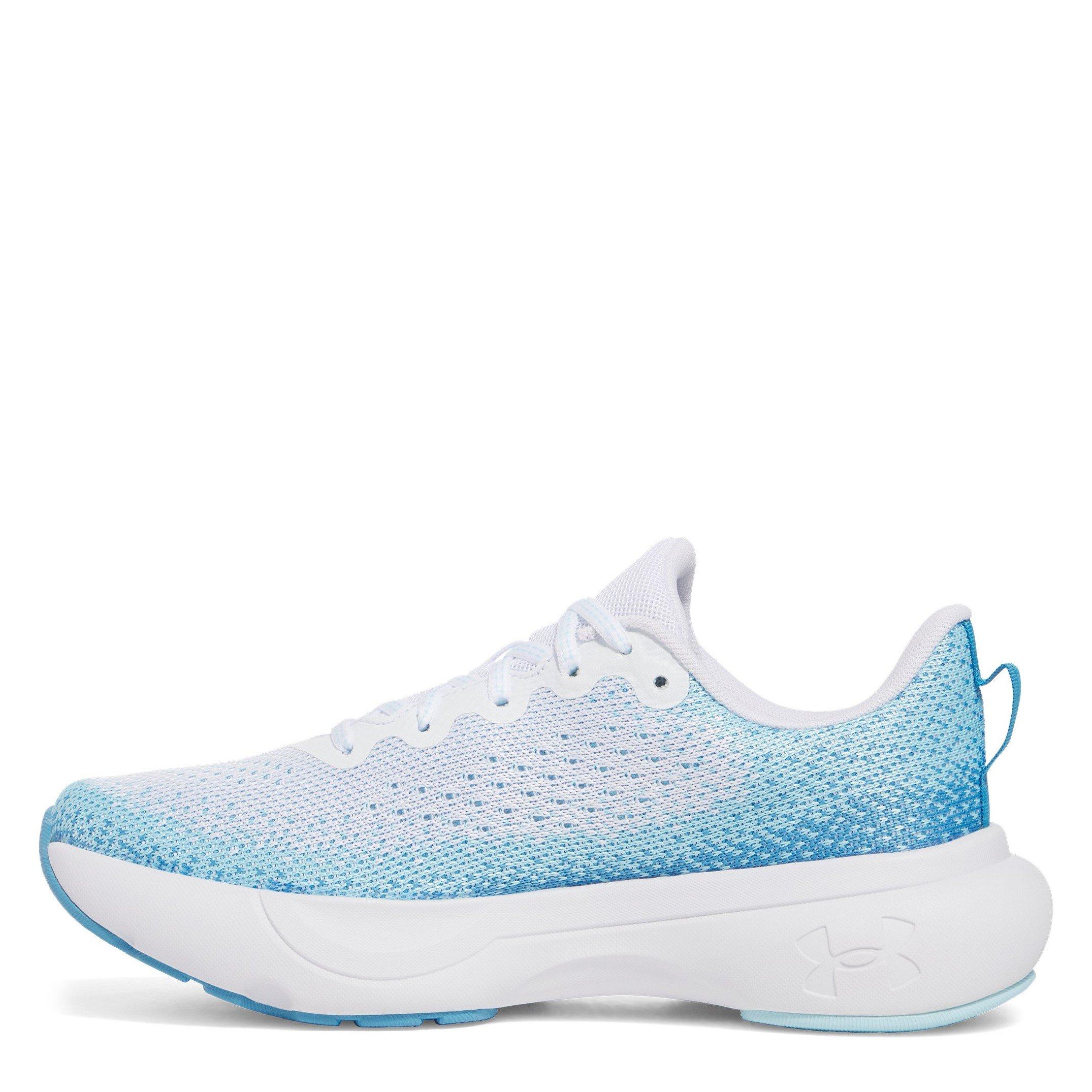 Under Armour Under Armour Ua W Infinite Runners Womens