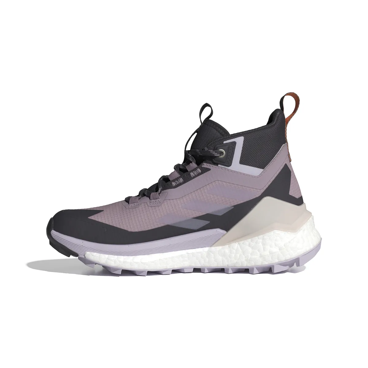 Adidas Terrex Free Hiker 2 Gtx W Prlofi/Sildaw/Aurbla Prlofi/sildaw/aurbla