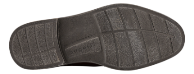 Bugatti Let herresko Brun 311AOC031111