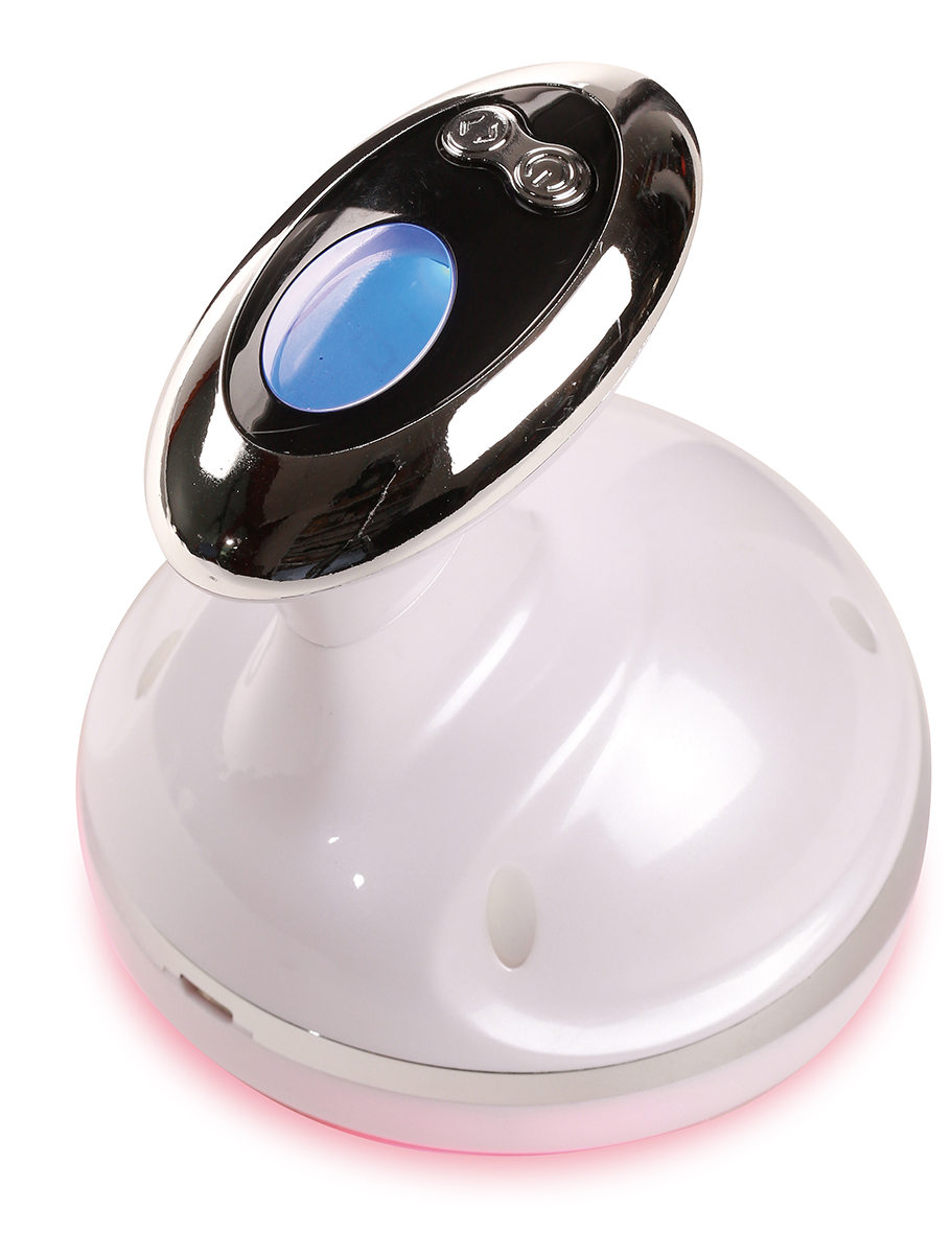 Italian Design RF body slimming device