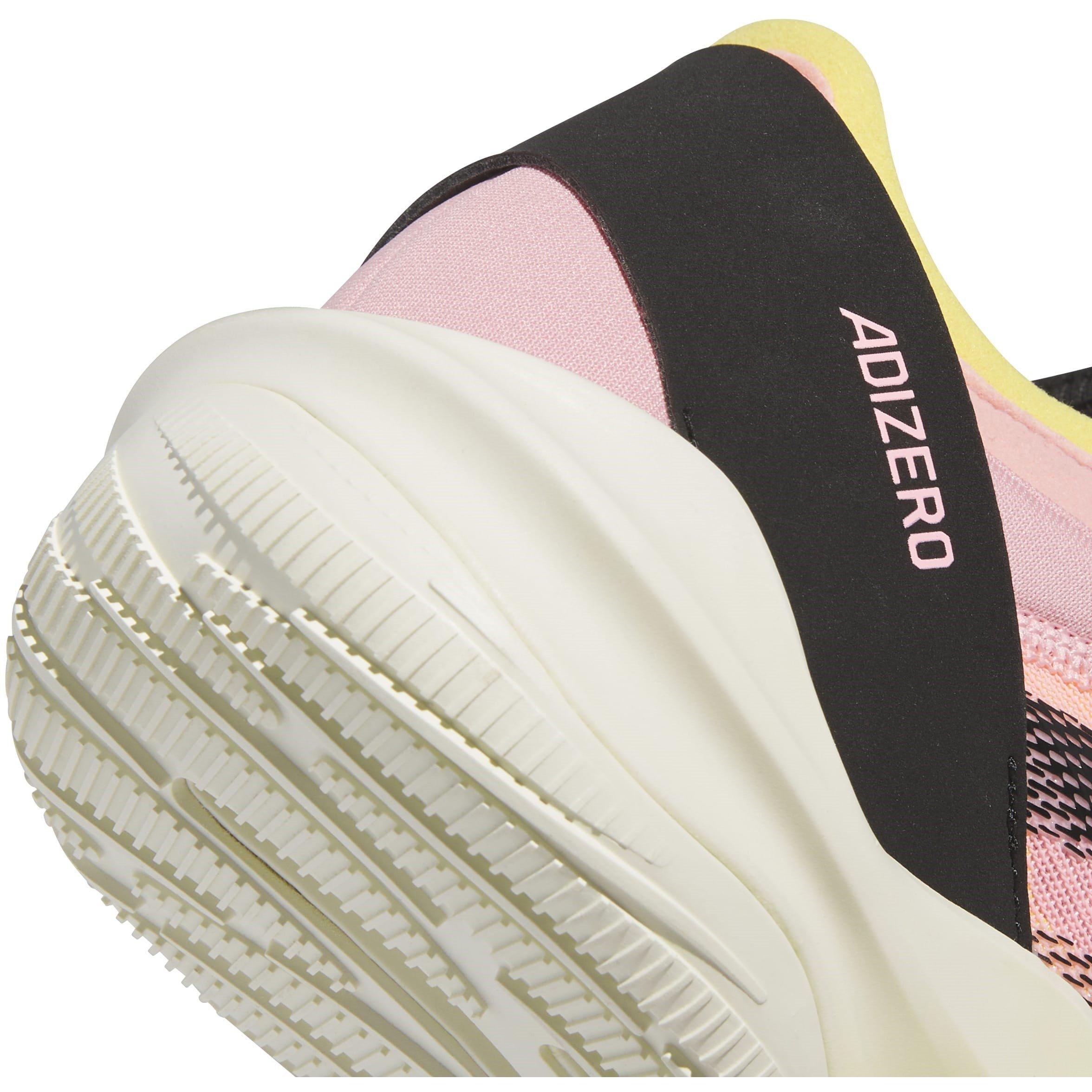 adidas adidas Adizero Select 2.0 Basketball Trainers Unisex Adults