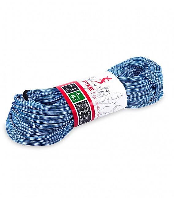 FIXE - CORDE FANATIC 8.4