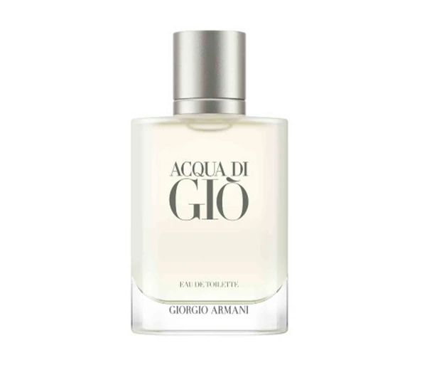 Giorgio Armani Acqua di Gìo Eau de Toilette
