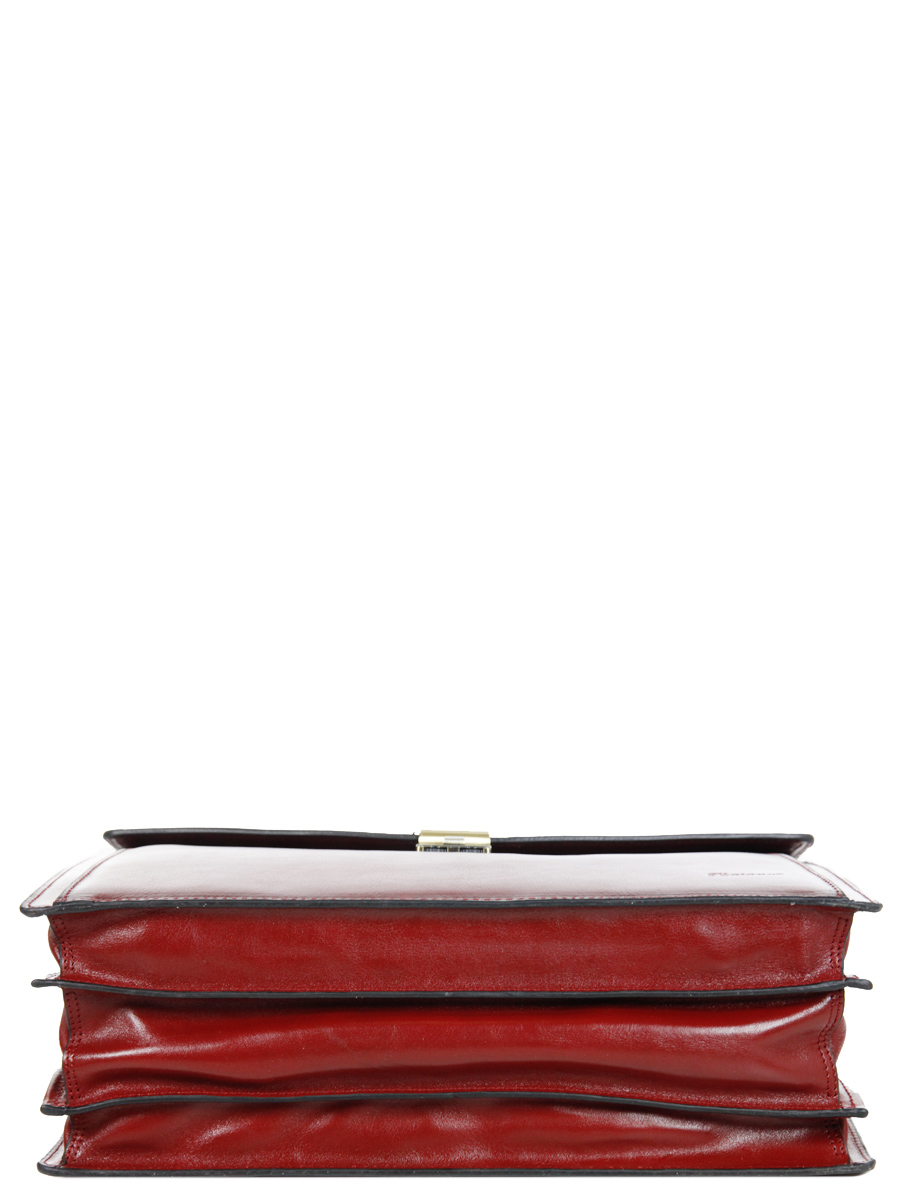 Serviette Katana Specialist 39 cm - 3 soufflets