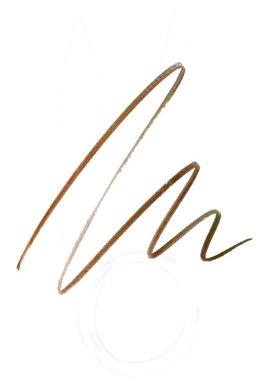 Brow Shaper Pencil