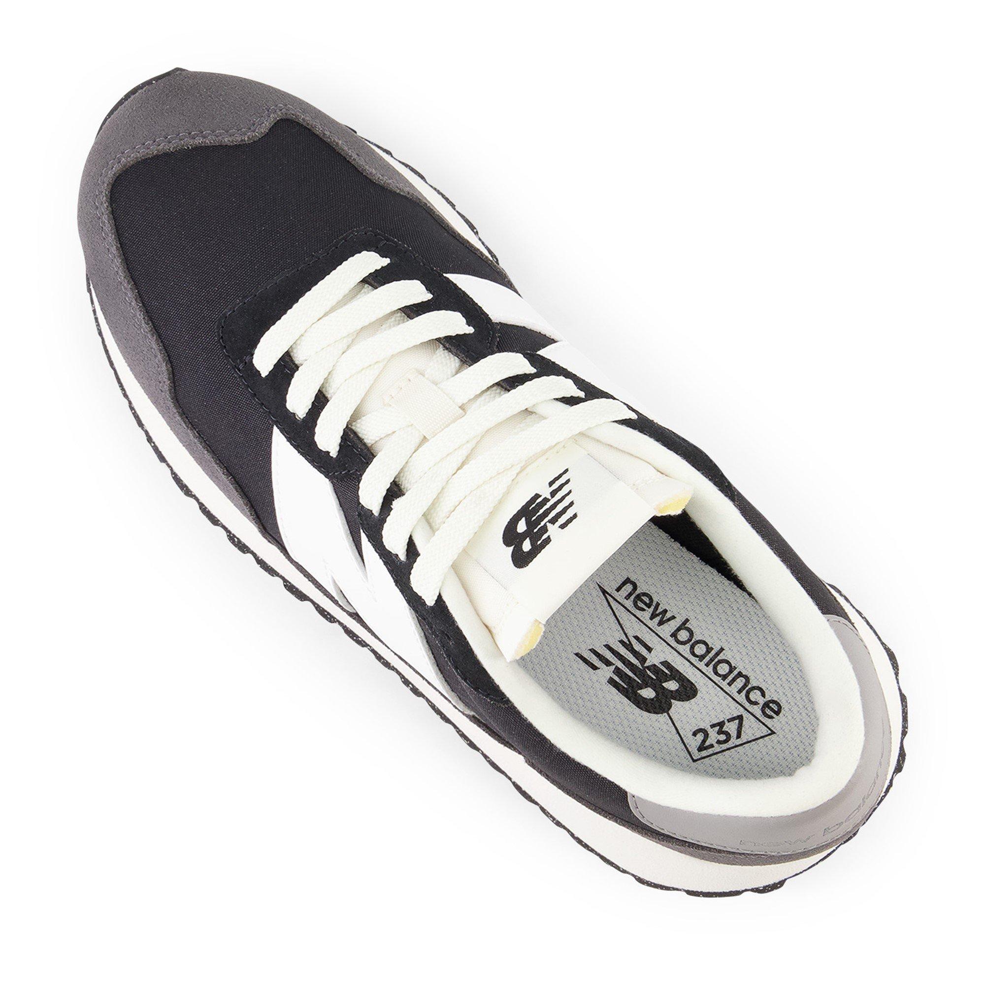 New Balance 237