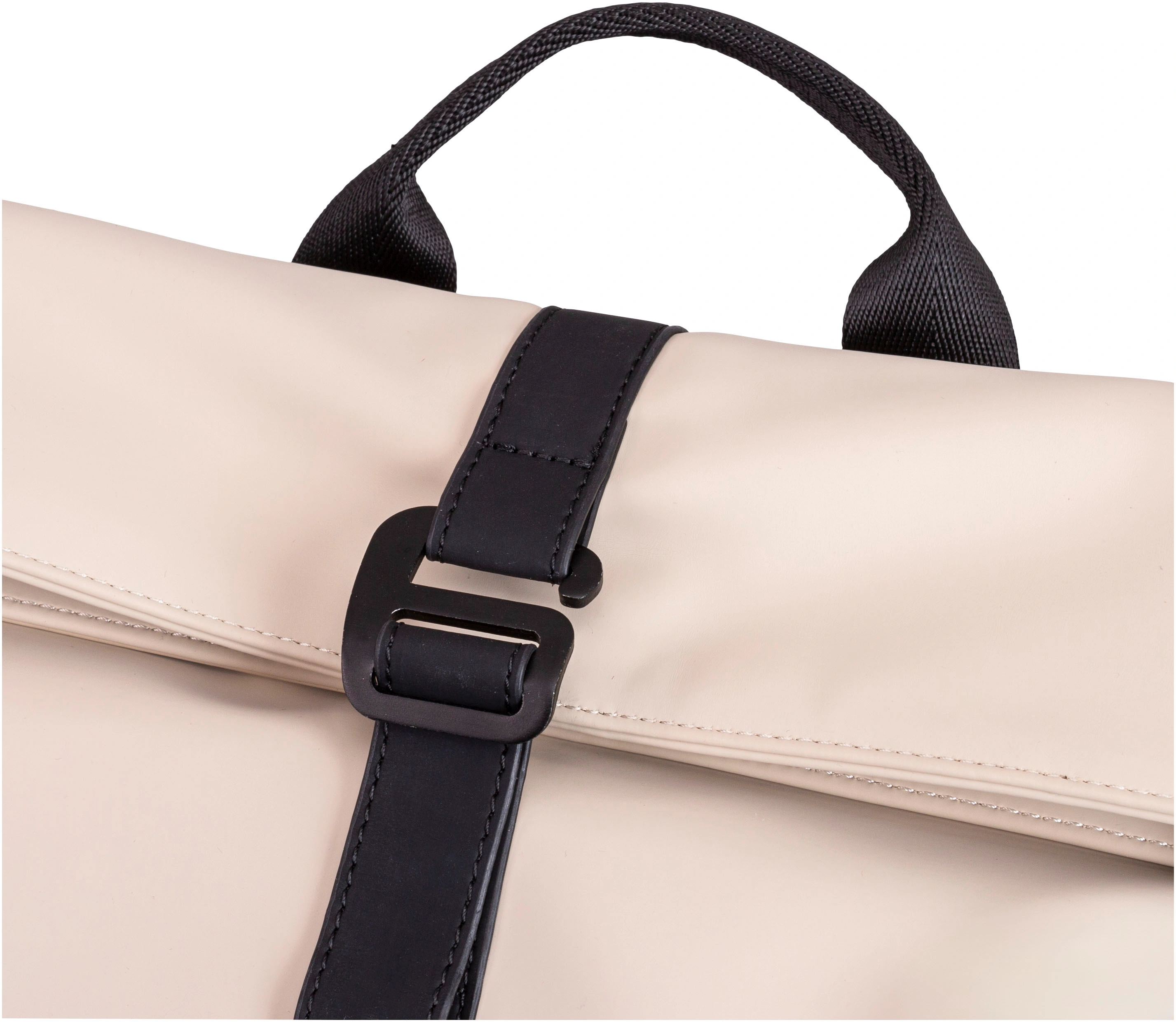 Rucksack 