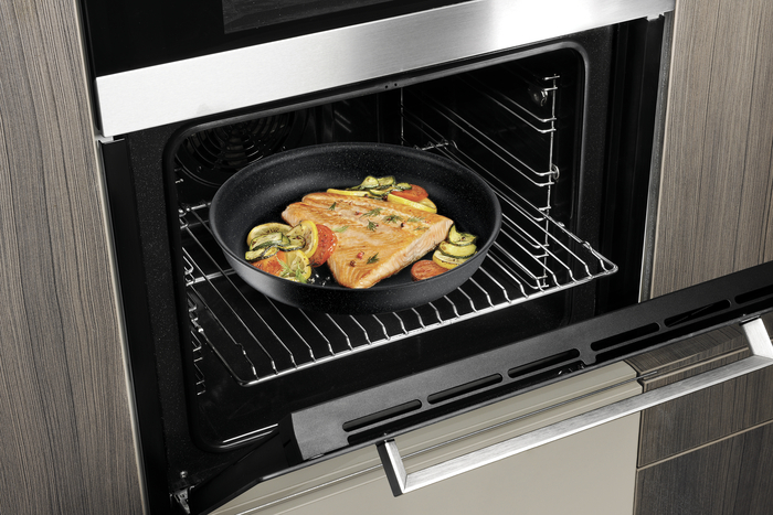 Ingenio Black Stone Set 3 pièces