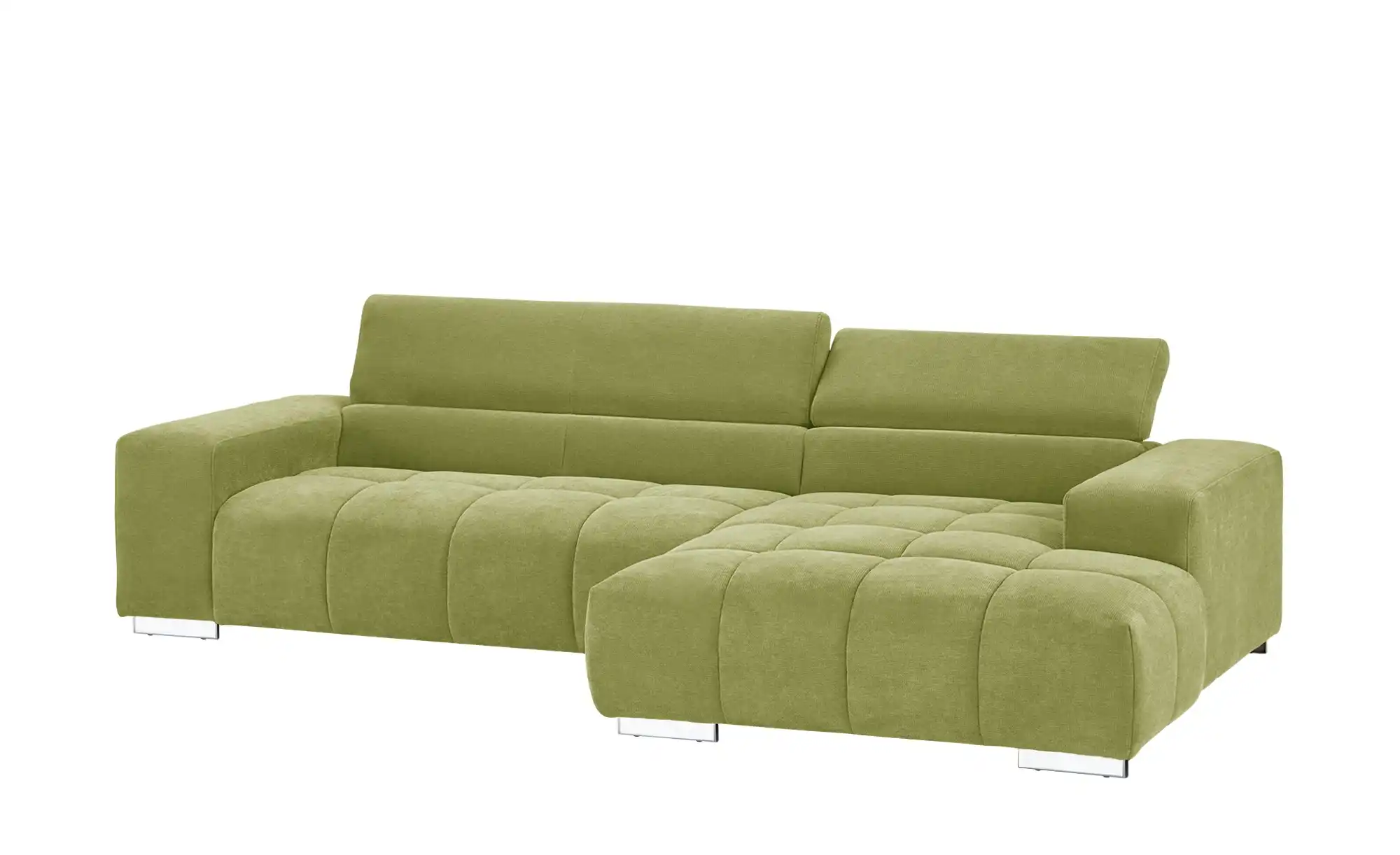 uno Ecksofa Origo
