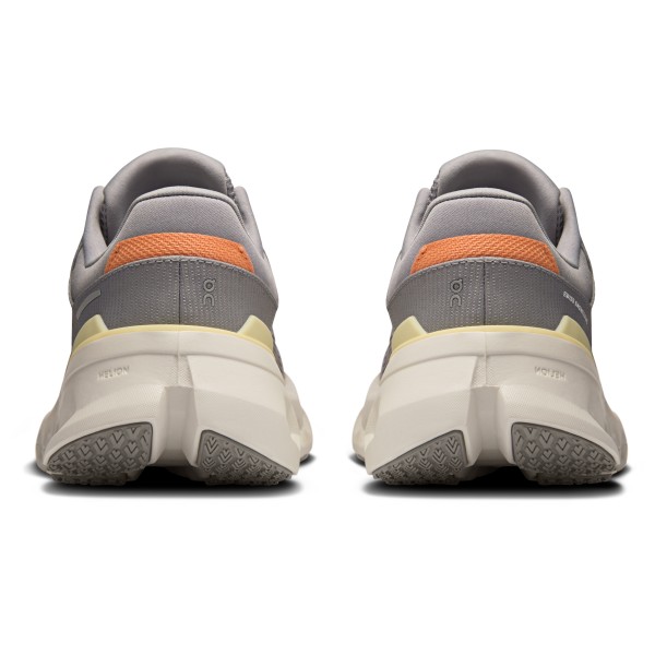 On - Women's Cloudrunner 2 - Chaussures de running