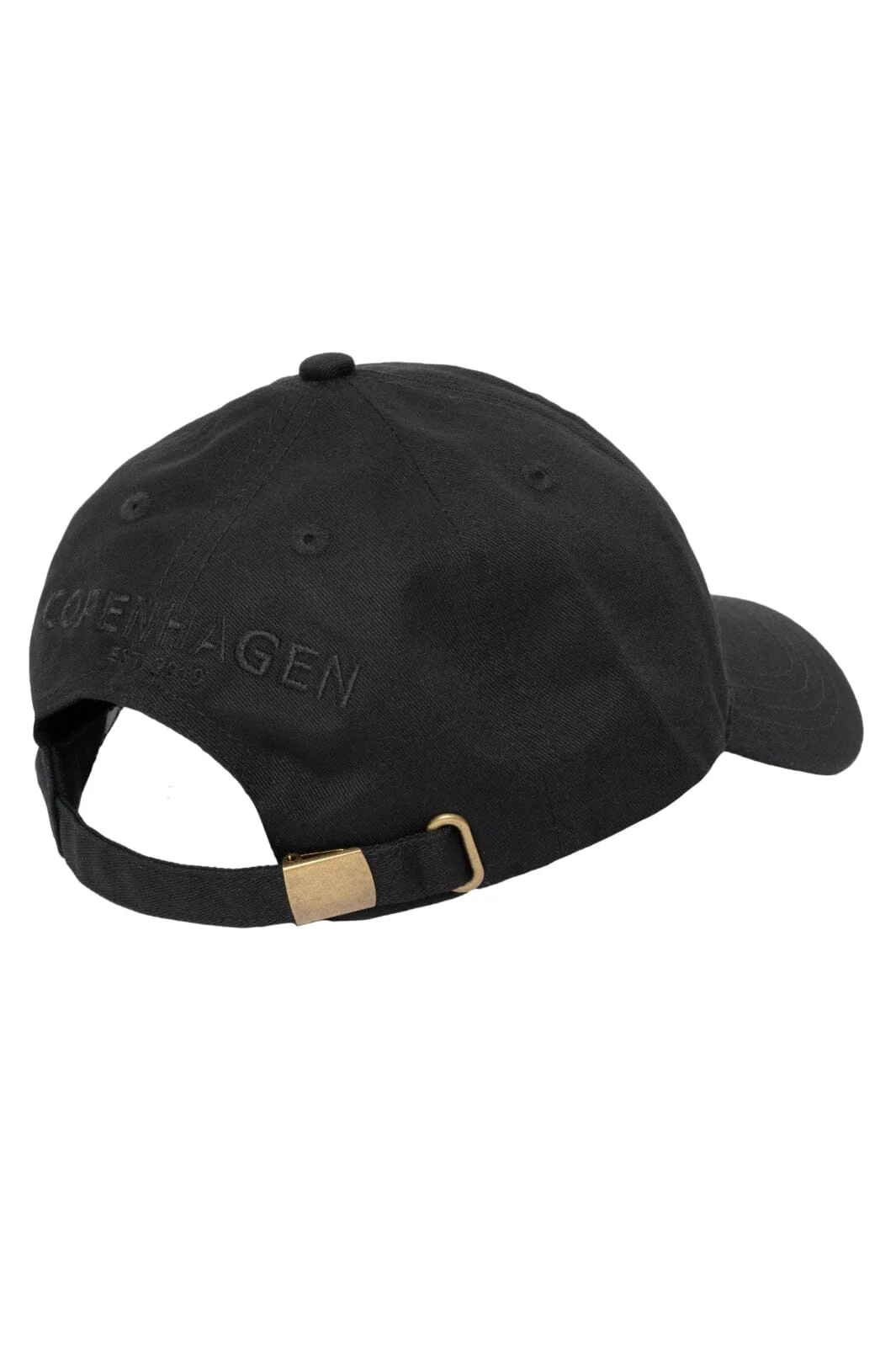 H2O Fagerholt Cap 3016 marsh green
