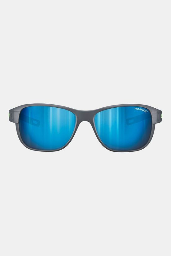 Julbo Julbo Camino M Spectron Polarized 3 Zonnebril