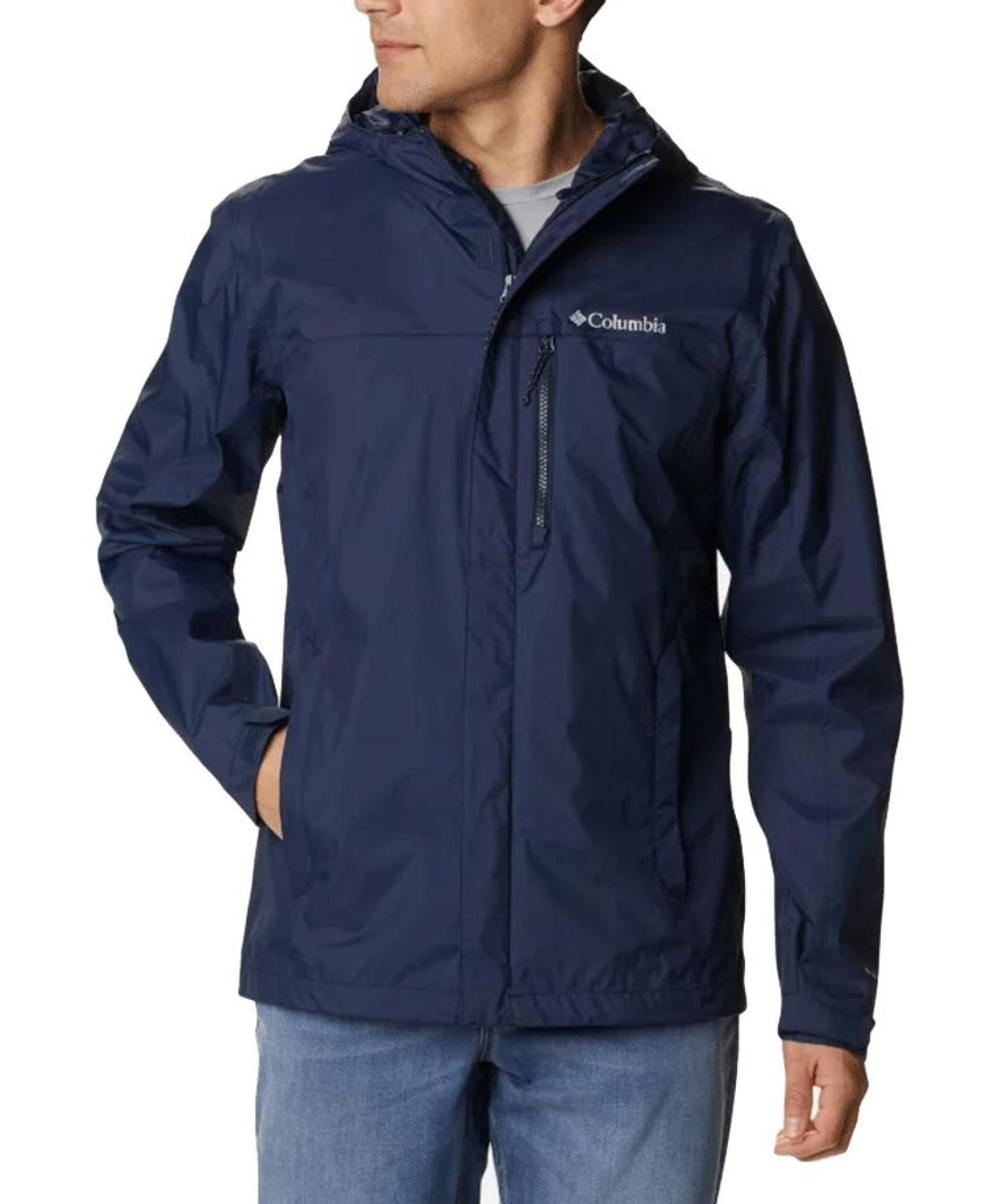 Columbia<br>Pouring Adventure II