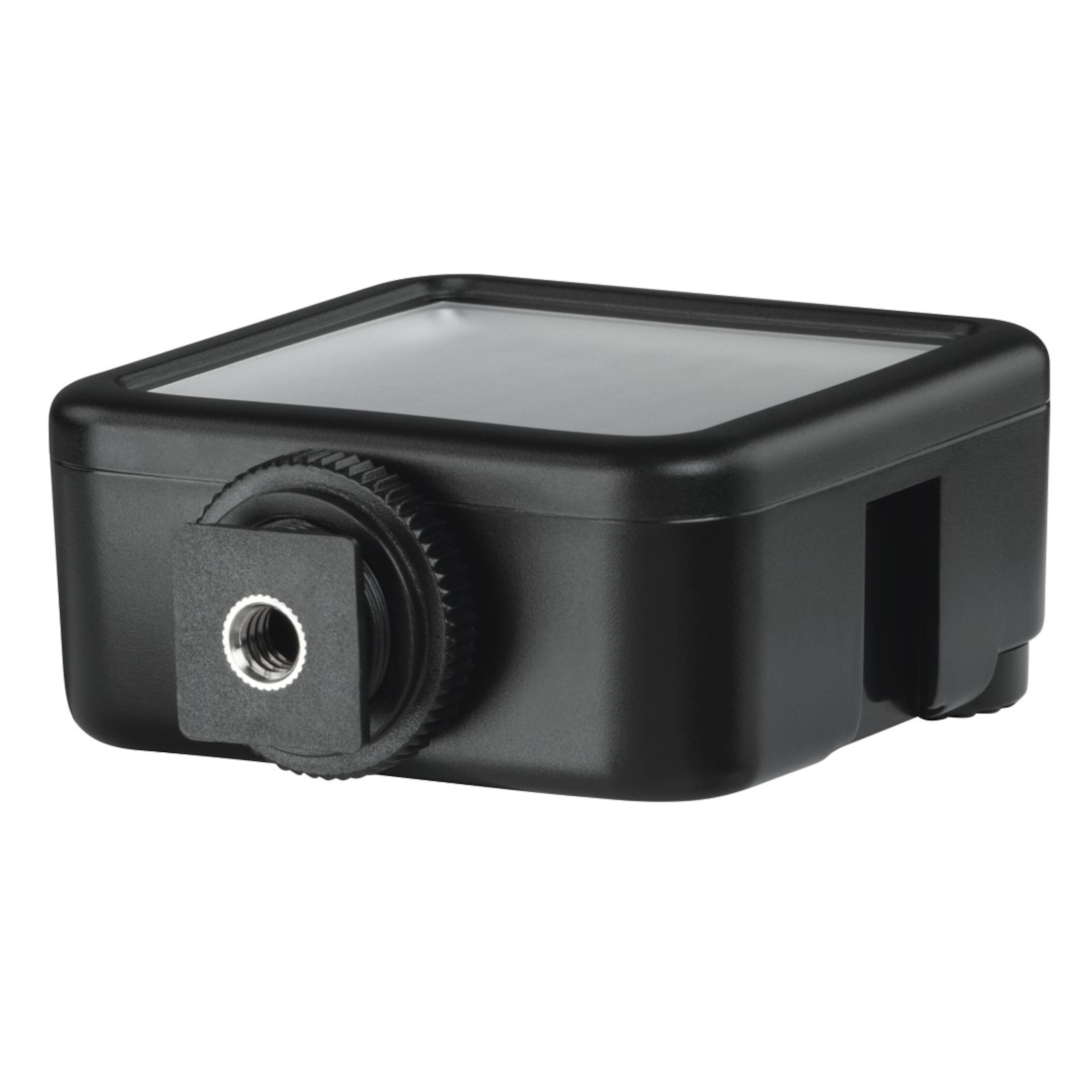 Hama 49 BD LED-belysning for mobil og kamera