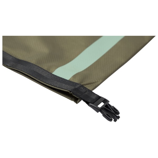 Stoic - HarnosandSt. II Dry Bag - Housse de rangement