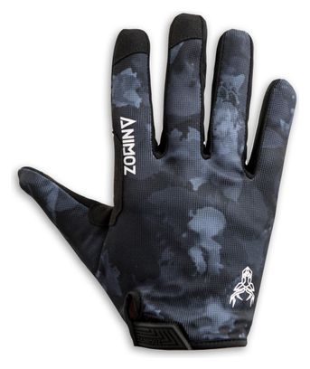 Gants Animoz Wild Camo
