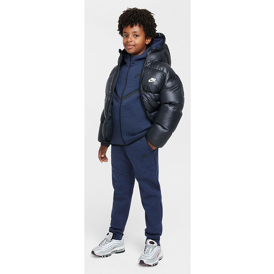 Nike Tech Fleece Jogger Pant Kids
