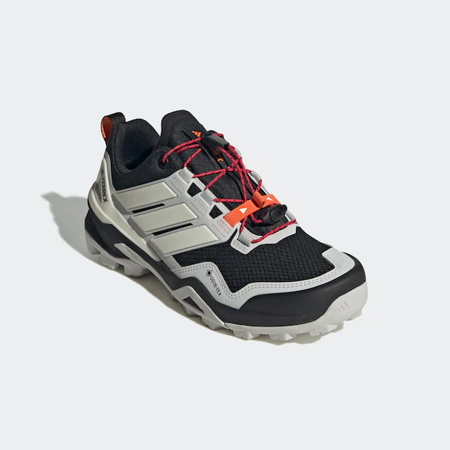 adidas TERREX Wanderschuh »TERREX SKYCHASER GORE-TEX«  wasserdicht
