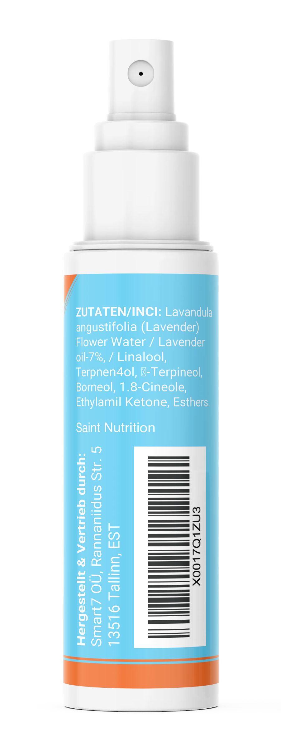 Intravet® | Bettwanzen Spray
