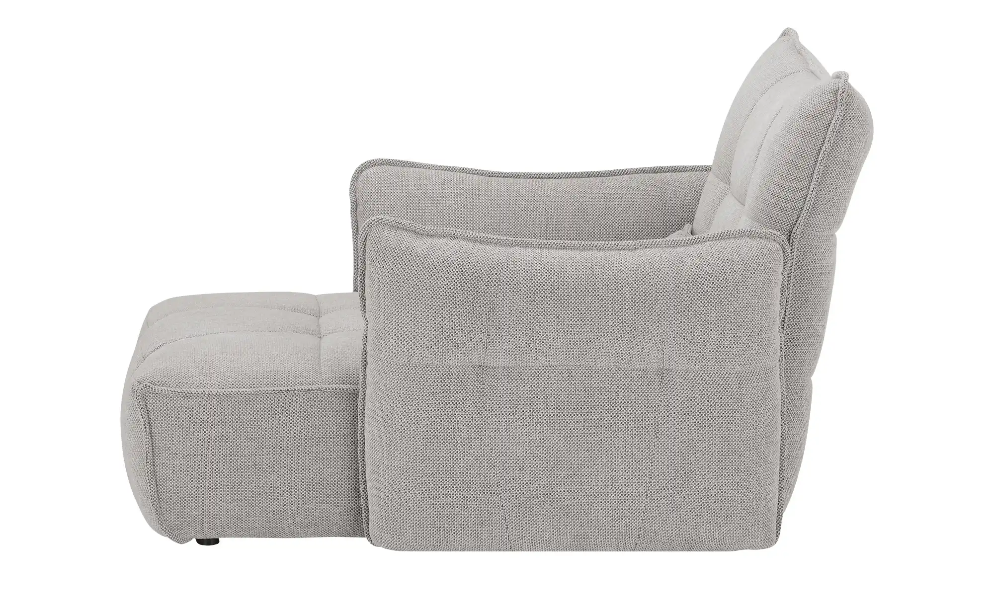 Longchair Jeaneva