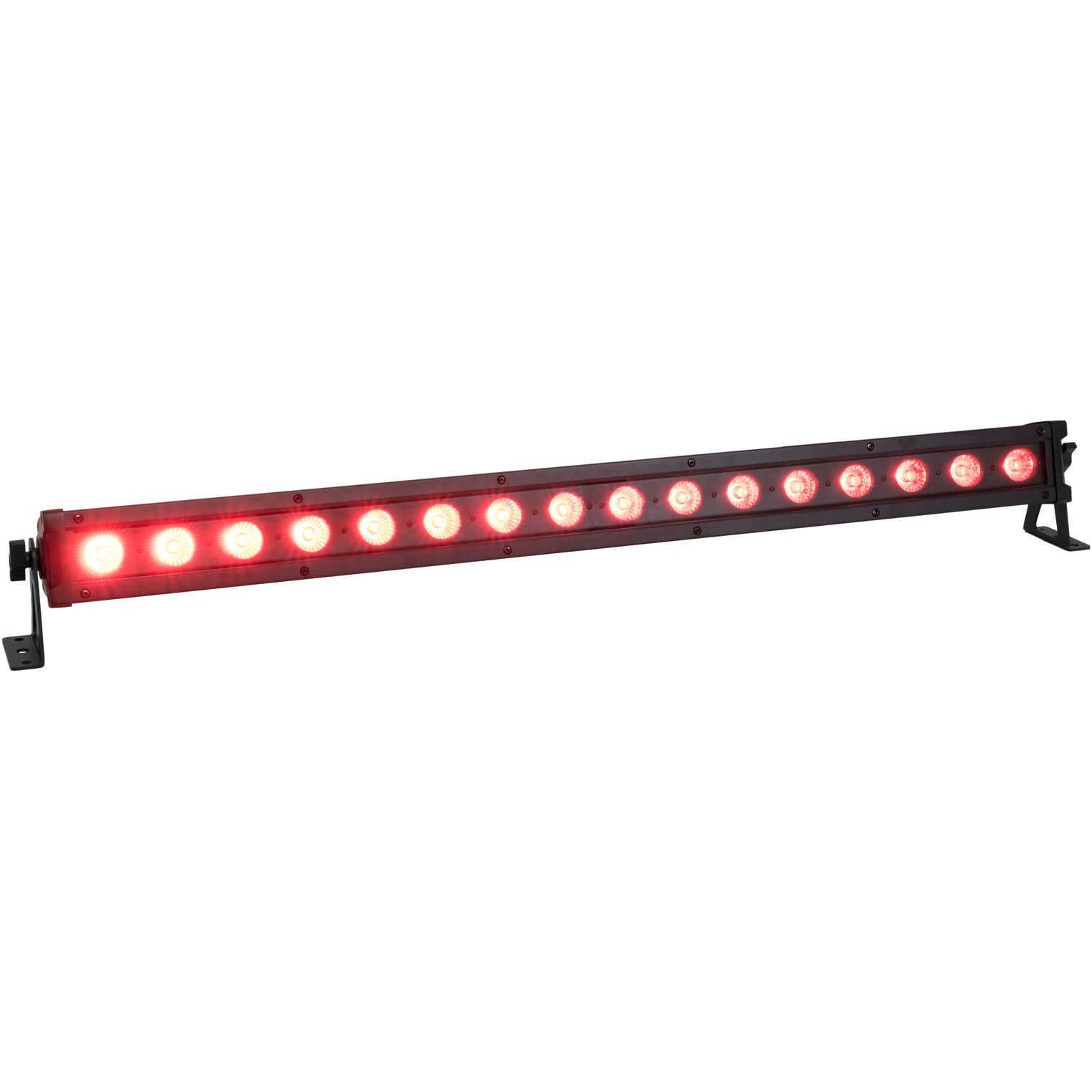 Eurolite LED IP T-Bar 16 QCL Bar (IP-65)