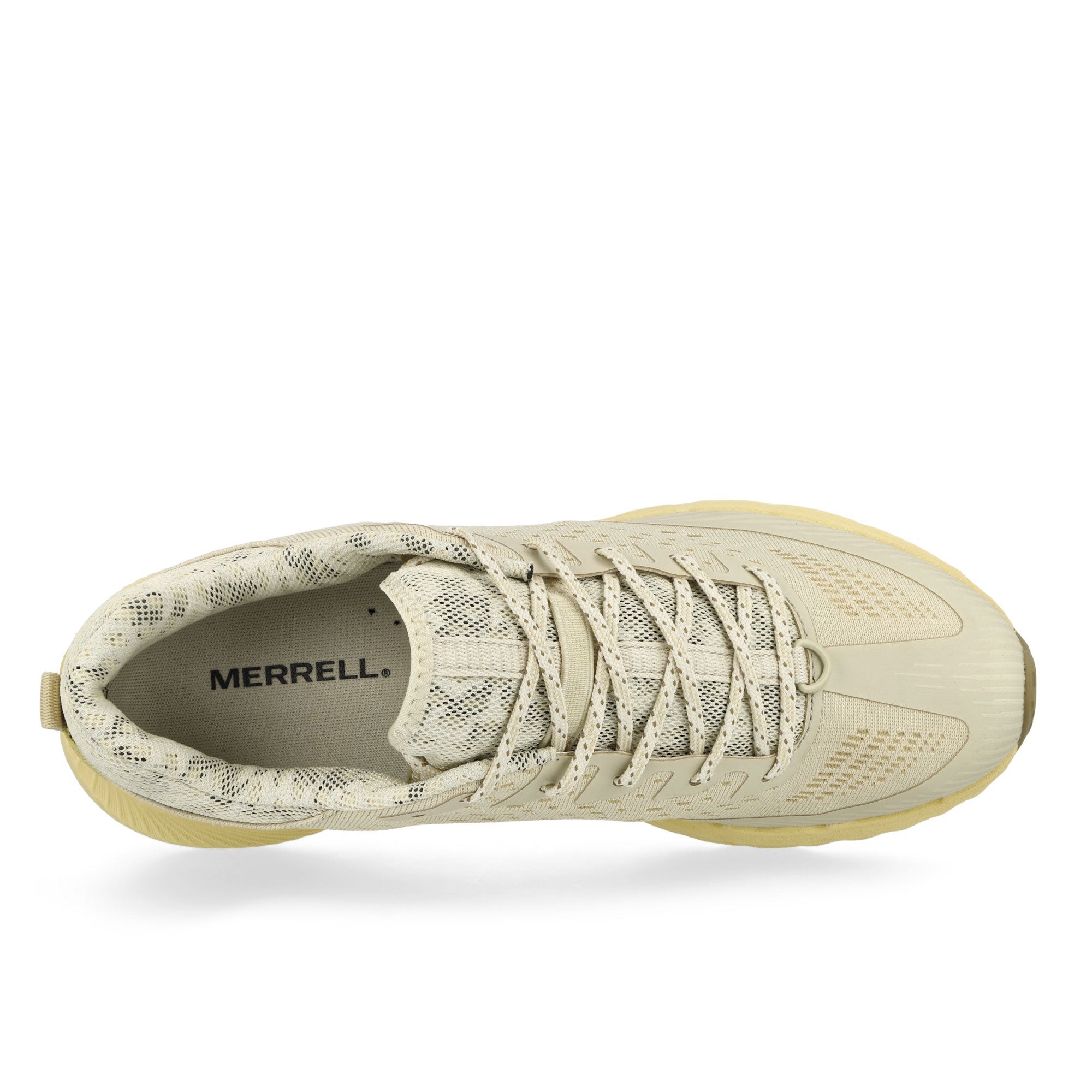 Merrell<br>Agility Peak 5