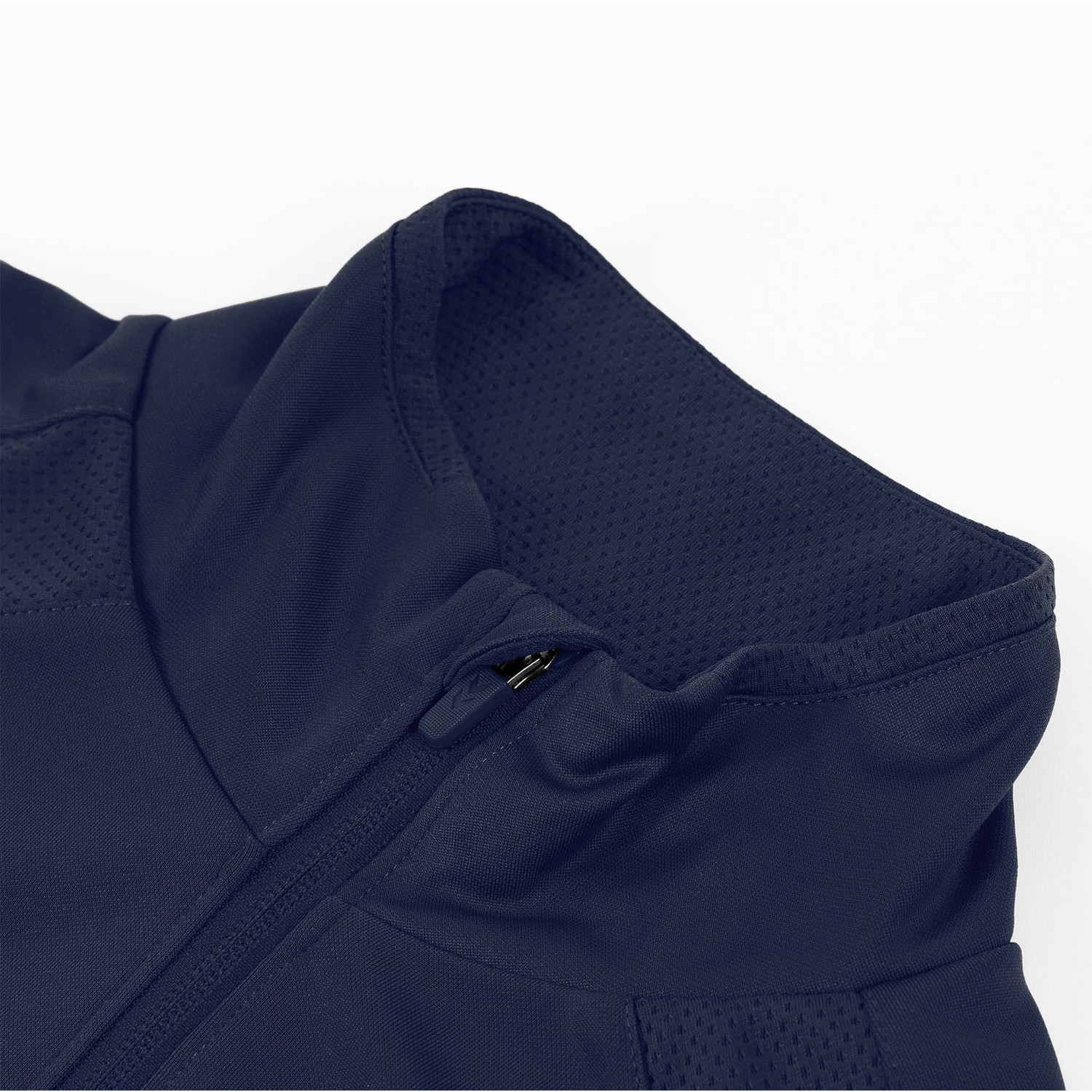 Hummel Tulsa Full-Zip Top Men