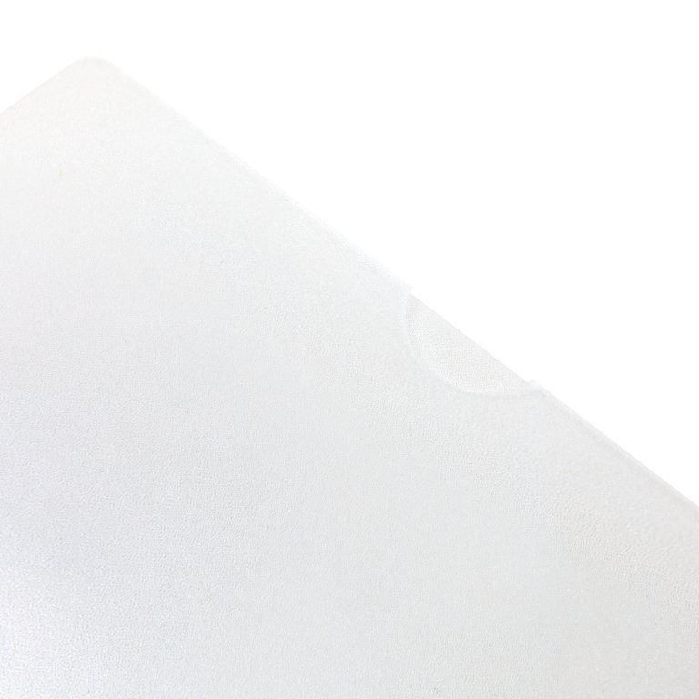 Esselte Sichthüllen PP