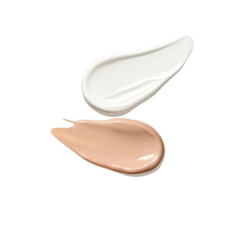 Crème solaire anti-rides Bronz Repair Sunkissed Solaire Fort hâle doré naturel Esthederm 50ml