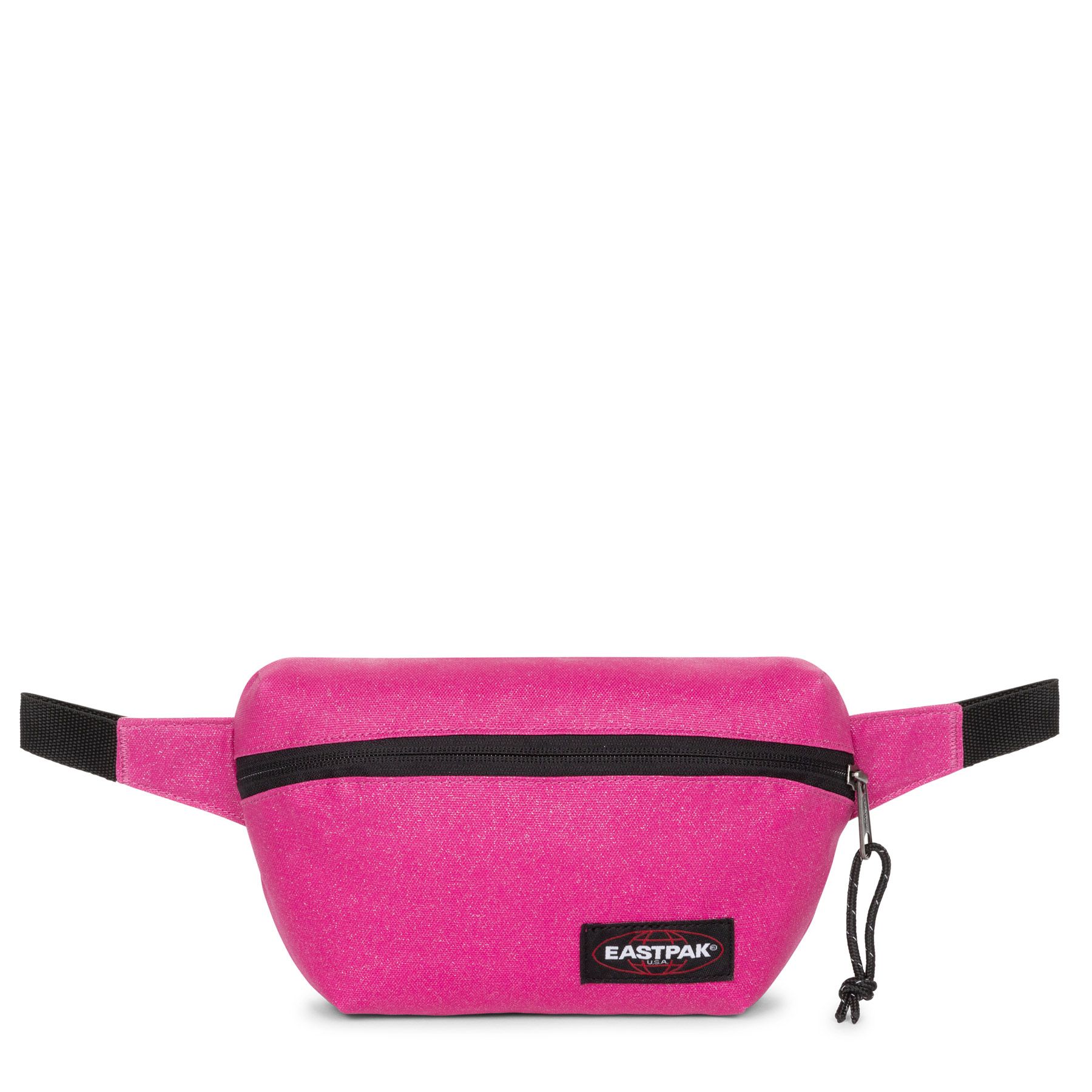 Eastpak Sommar Black