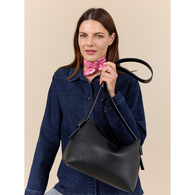 Bella Ballou<br>Taske Cosmo