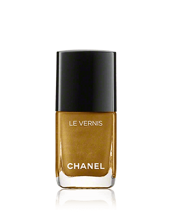 Chanel Le Vernis Phénix 157 13ml