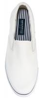 Striper SP0457325-10 hvit Hvit