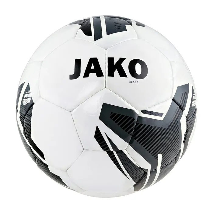 Jako Lightbal Glaze Voetbal