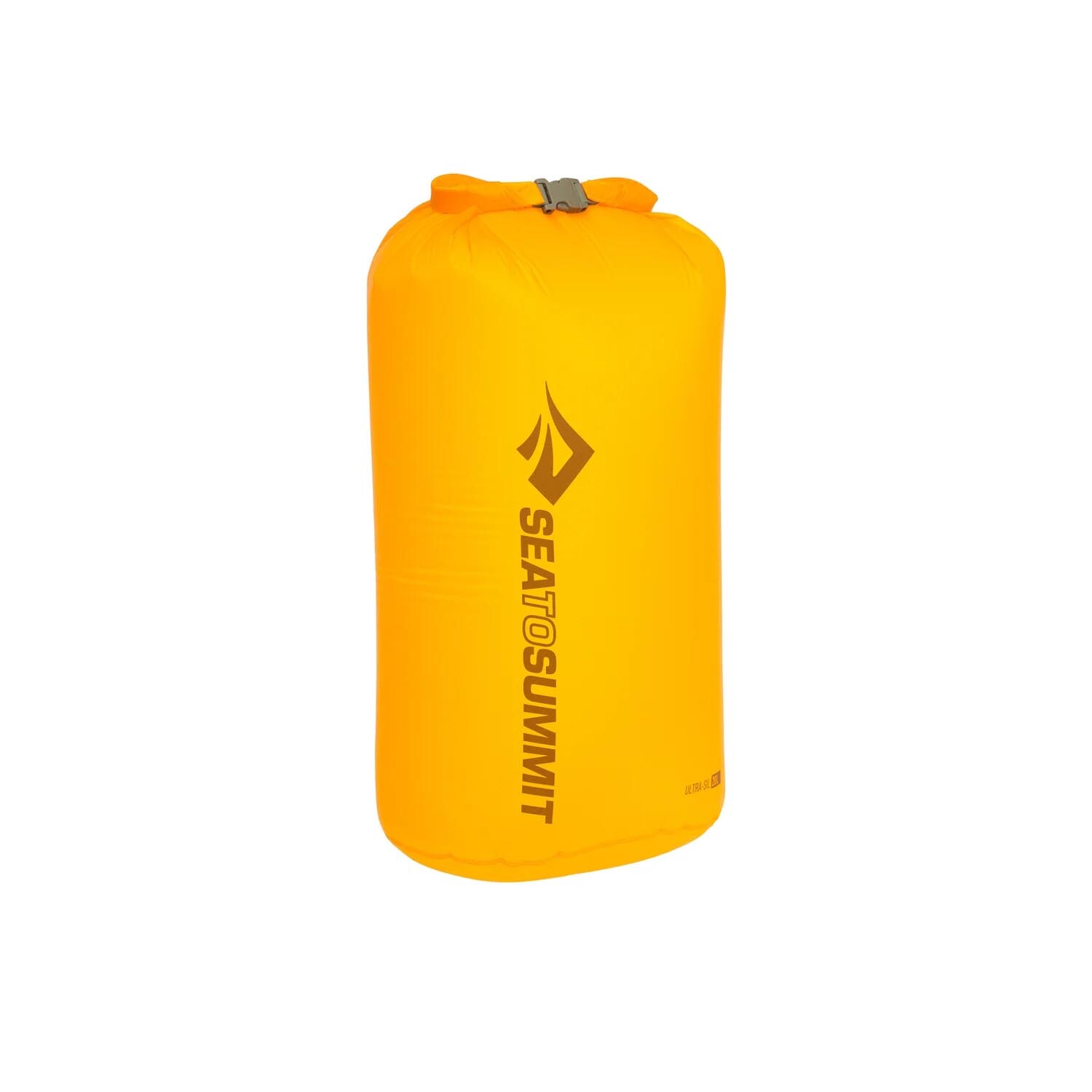 Sea to Summit Ultra-sil Dry Bag 20l