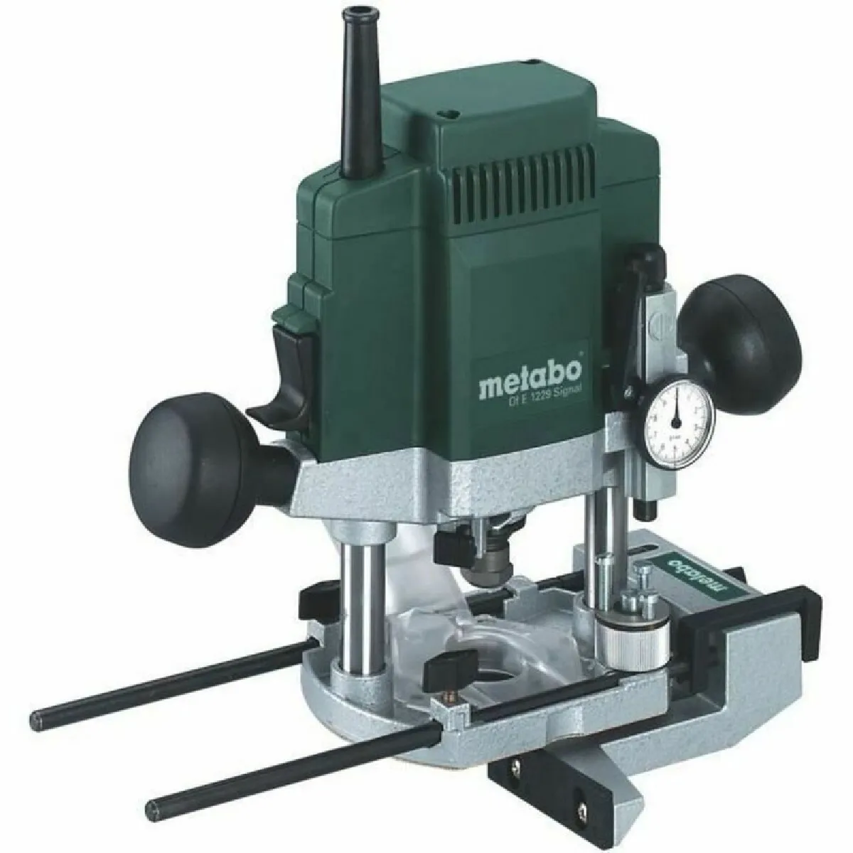Metabo 601229000