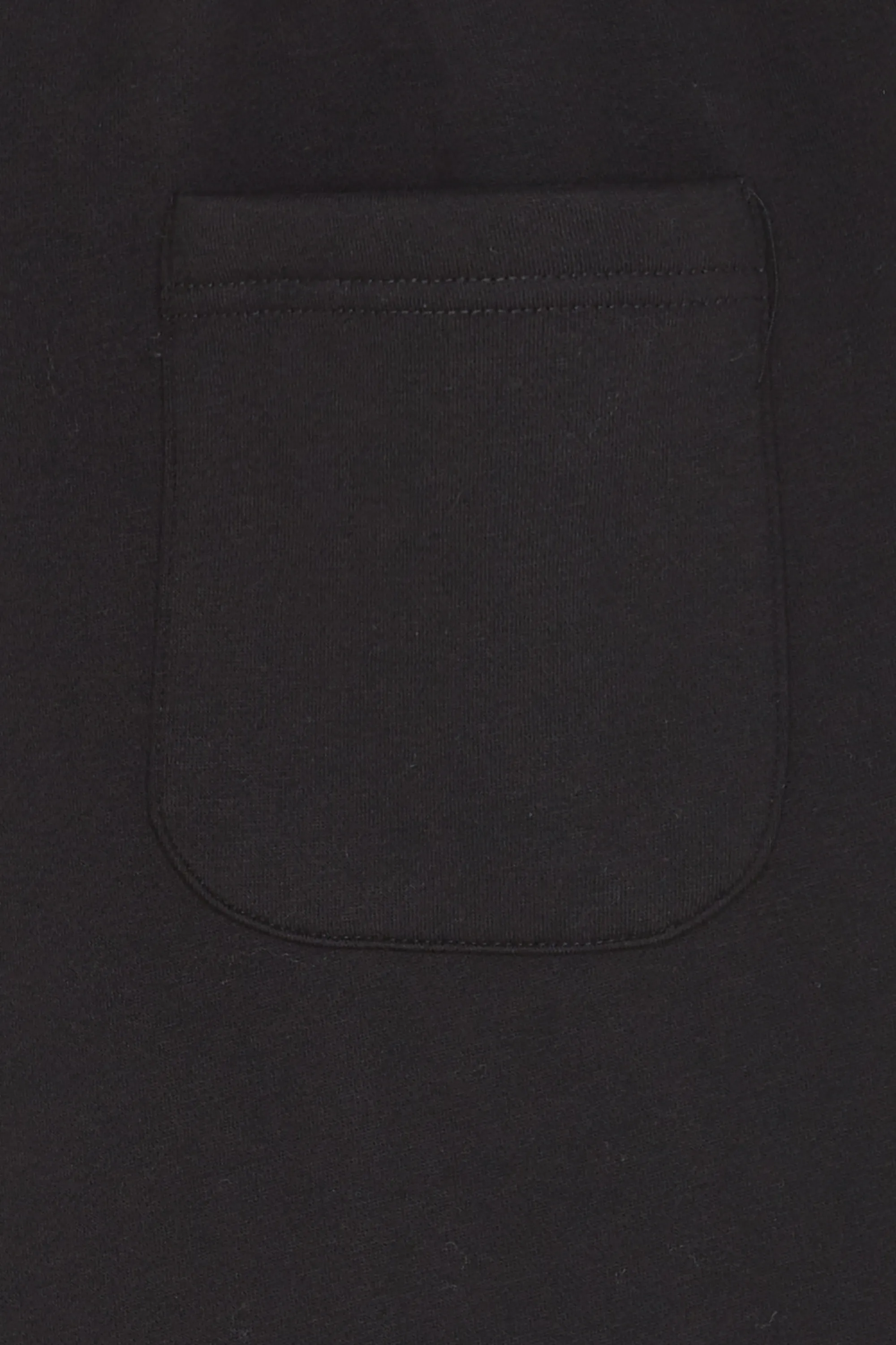 SCHOTT Short  SHORT CASUAL SCHOTT Noir